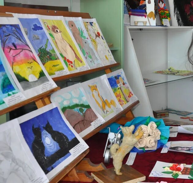 конкурс прикладного творчества 2024. конкурс декоративно прикладного творчества сибириада. декоративно прикладное творчество. прикладное искусство для детей. декоративно прикладное творчество.