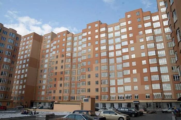 Кемерово строителей 53. Жк мегаполис кемерово. бульвар строителей 53 кемерово. кемерово мегаполис бульвар строителей. жк мегаполис кемерово квартиры.