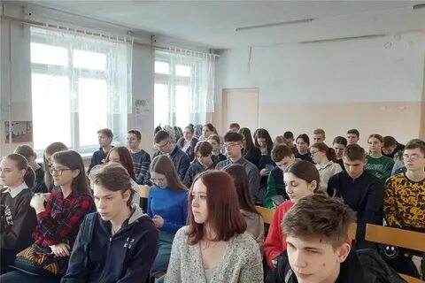 Котово волгоградской работа