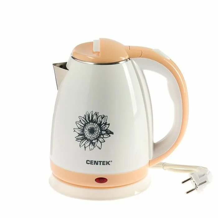 Электрочайник centek. Centek ct-1026-beige. centek ct-1026 бежевый. centek чайник 1.8л ct-1026 beige. чайник centek ct-1026 (beige).