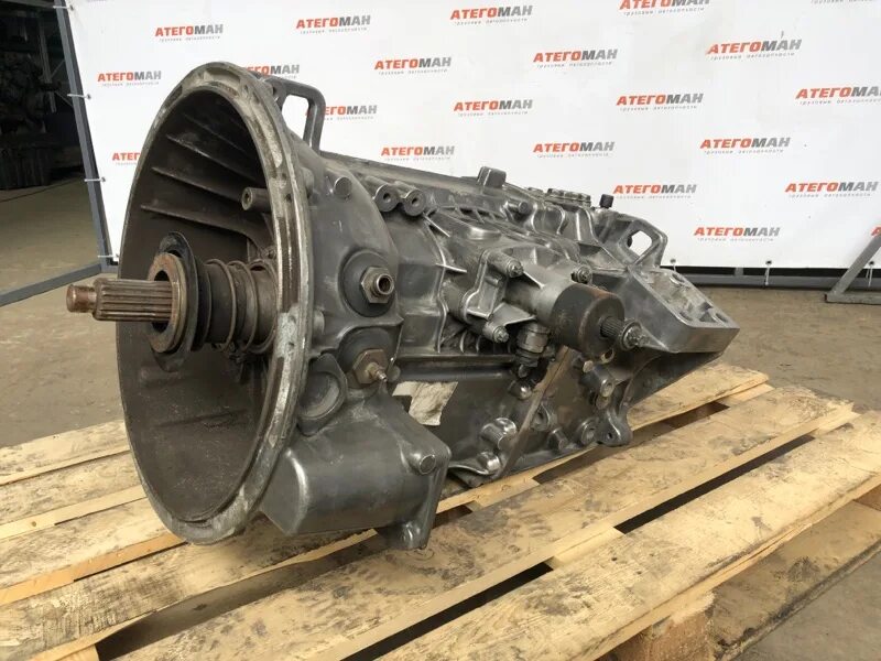 Коробка атего. Mercedes atego кпп. коробка g56-6 atego. мерседес атего ом 906. коробка передач атего.