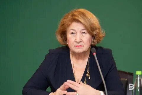 Валеева