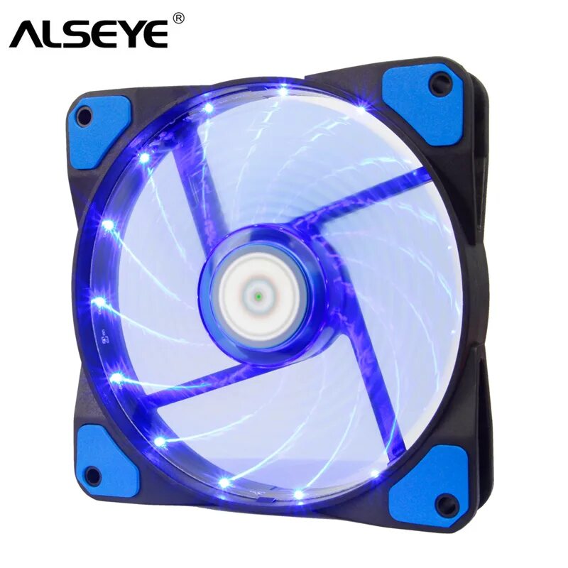 Кулер ALSEYE. Вентилятор ALSEYE, 120мм, 4600rpm,. Кулер ALSEYE h120d. Кулер для процессора ALSEYE ARGB 120mm.