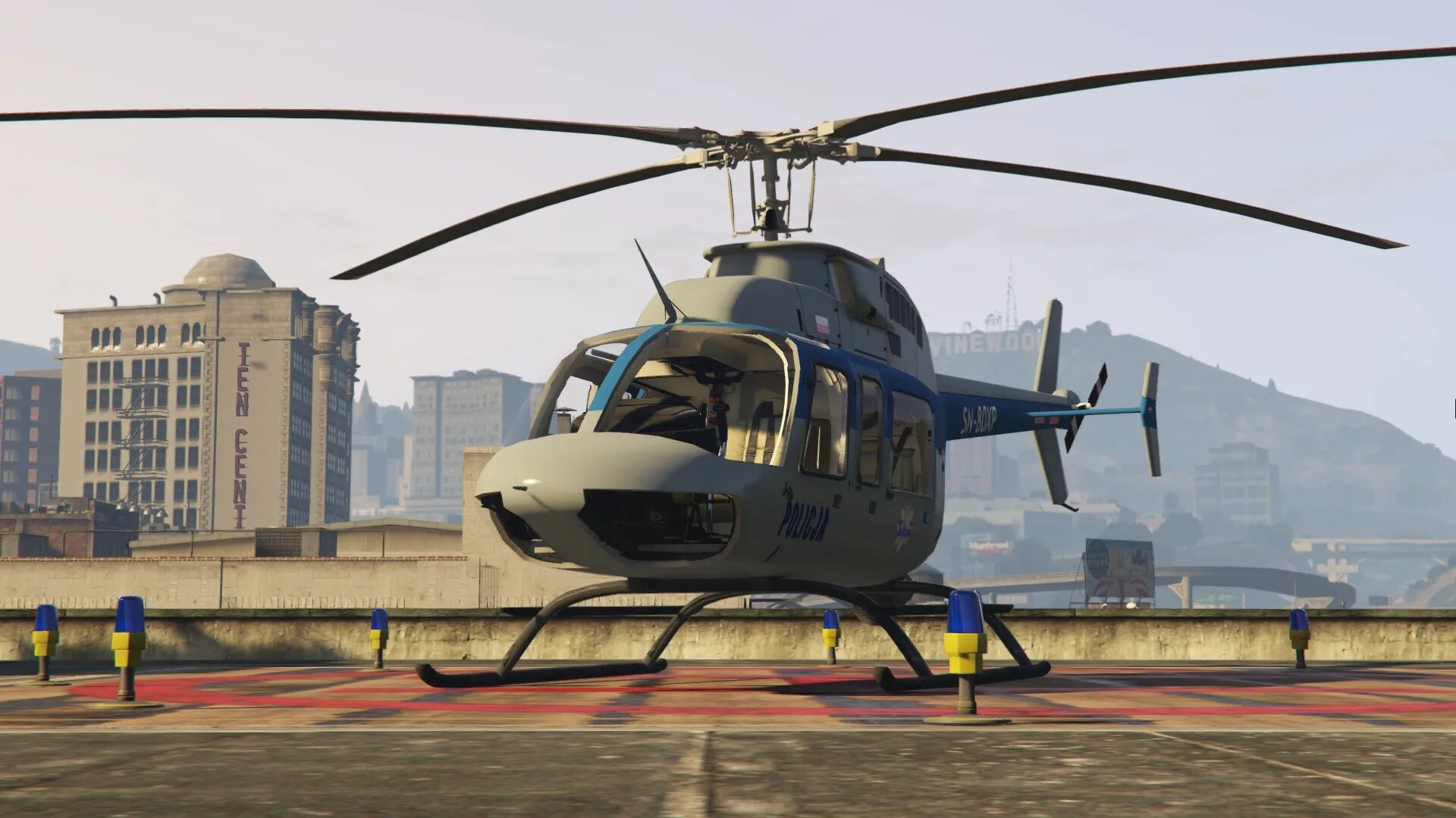 Вертолет Bell 407 Police. Grand Theft auto 5 вертолет. GTA 5 вертолет. Полицейский Маверик ГТА 5. Игры гта вертолеты