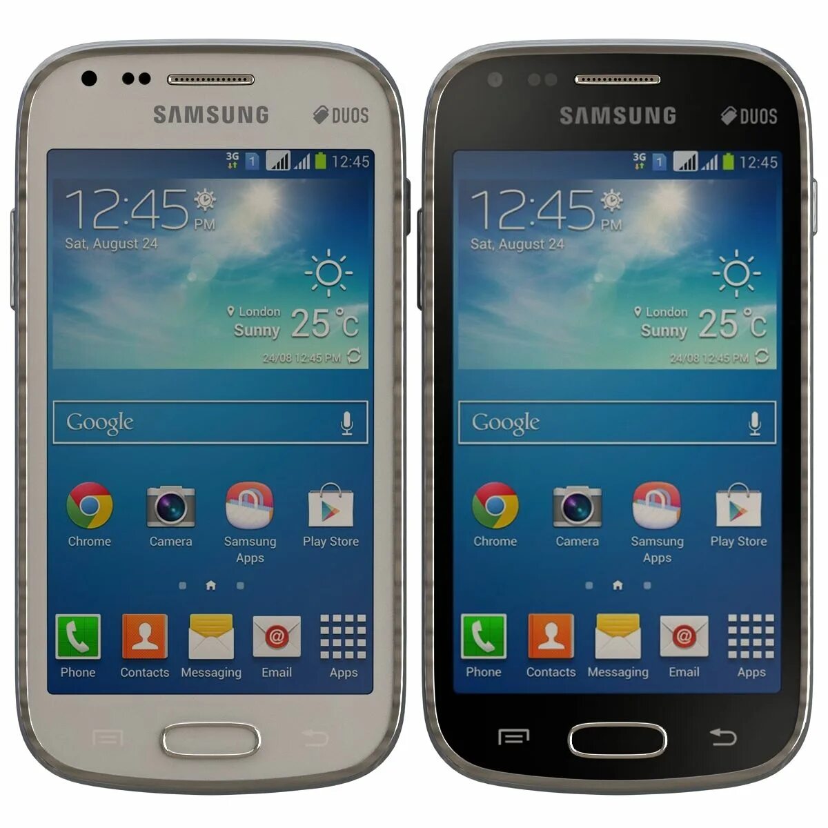 Самсунг 2 3. Samsung Galaxy Duos 2. Самсунг галакси с3 дуос. Samsung Galaxy s1 Duos. Samsung Galaxy s Duos 2 gt-s7582.