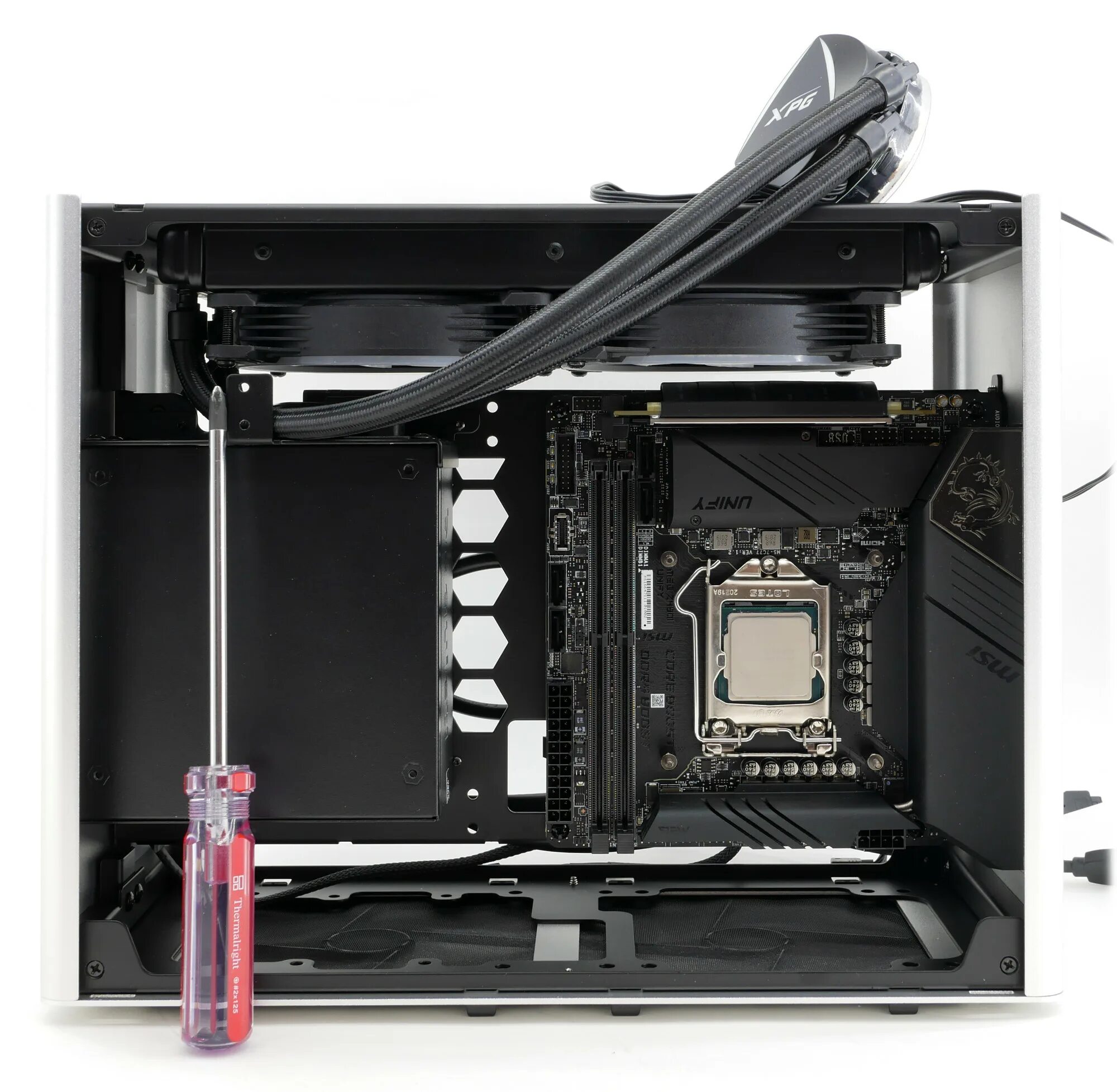 Jonsbo a4. Jonsbo a4 silver. jonsbo u4 plus. jonsbo a4 black. jonsbo a4 black mini-itx.