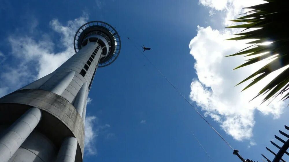 Скай Тауэр новая Зеландия. Скай-Тауэр (Окленд). Башня Sky Tower. Телебашня в новой Зеландии. Sky wonders