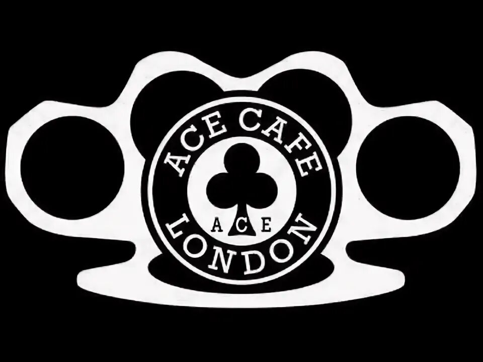 Ace Cafe London logo. Шлем Bell Ace Cafe London. Ace Cafe.