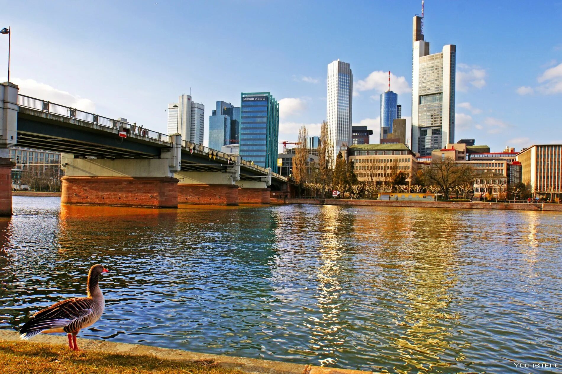 Майн река. Франкфурт-на-Майне. Германия Frankfurt. Frankfurt am main. Франкфурт река.