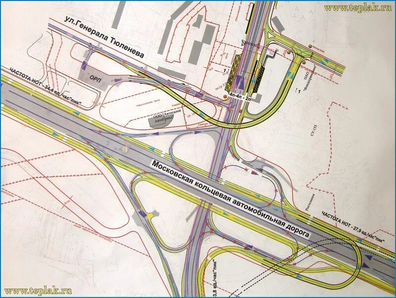 аминьевское шоссе 26. аминьевское шоссе 3. план метро аминьевское шоссе. пешеходный мост очаково матвеевское. электромонтаж аминьевское шоссе.