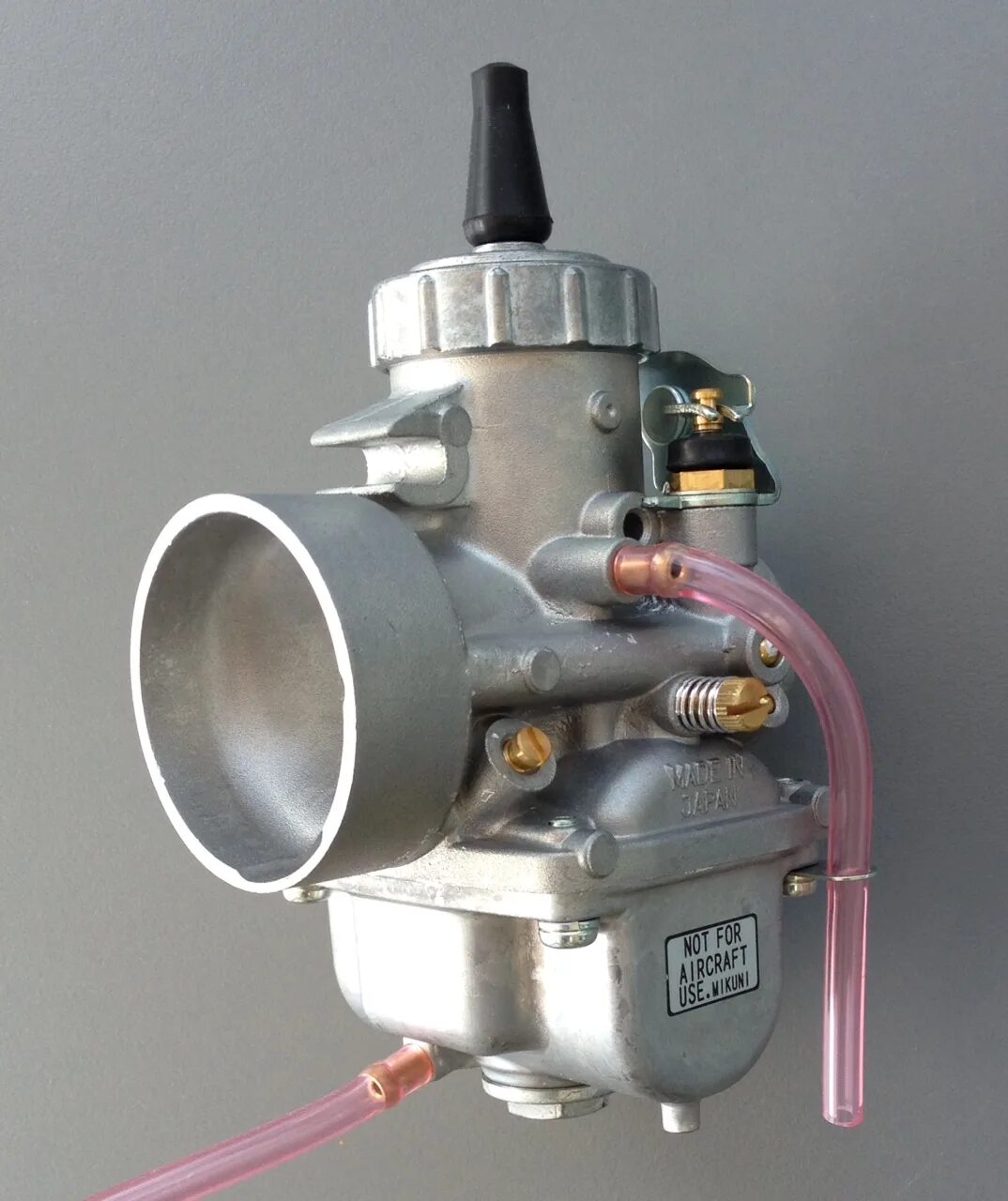 Микуни переливает. Карбюратор микуни vm 32 303. карбюратор mikuni vm34-622. mikuni vm32 карбюратор. mikuni vm 34-622.
