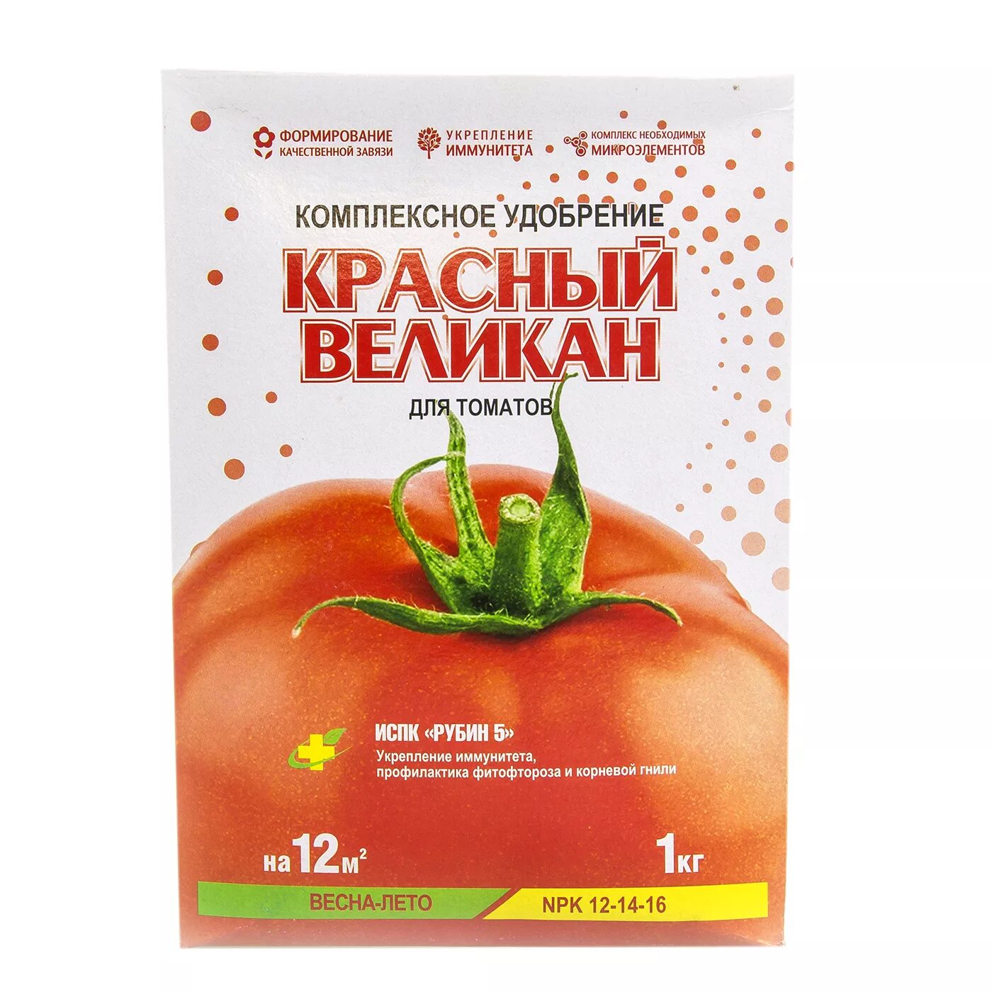 Удобрение красный великан для томатов 1кг ивановское. Красная подкормка. Красная подкормка. Удобрение биомастер красный богатырь 1кг. Красный богатырь удобрение для томатов.