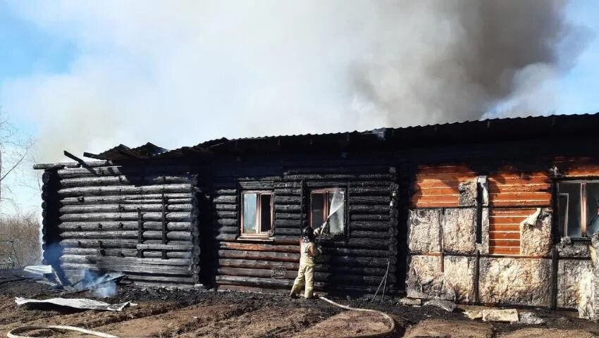 Прогноз в вилегодском районе. Прогноз в вилегодском районе