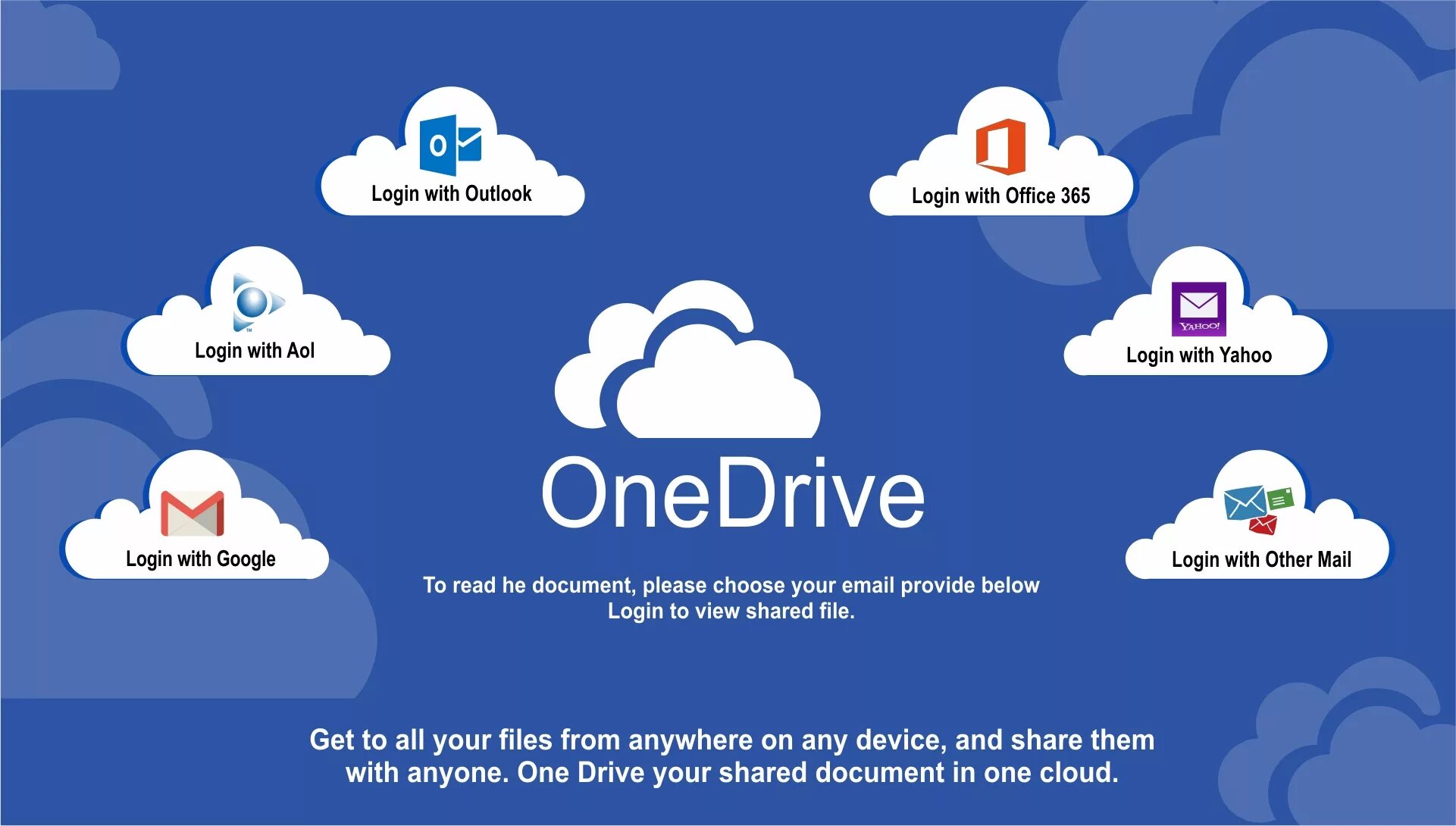 9 облачных хранилищ. Облачное хранилище onedrive. onedrive логотип. onedrive приложение. майкрософт облако onedrive.