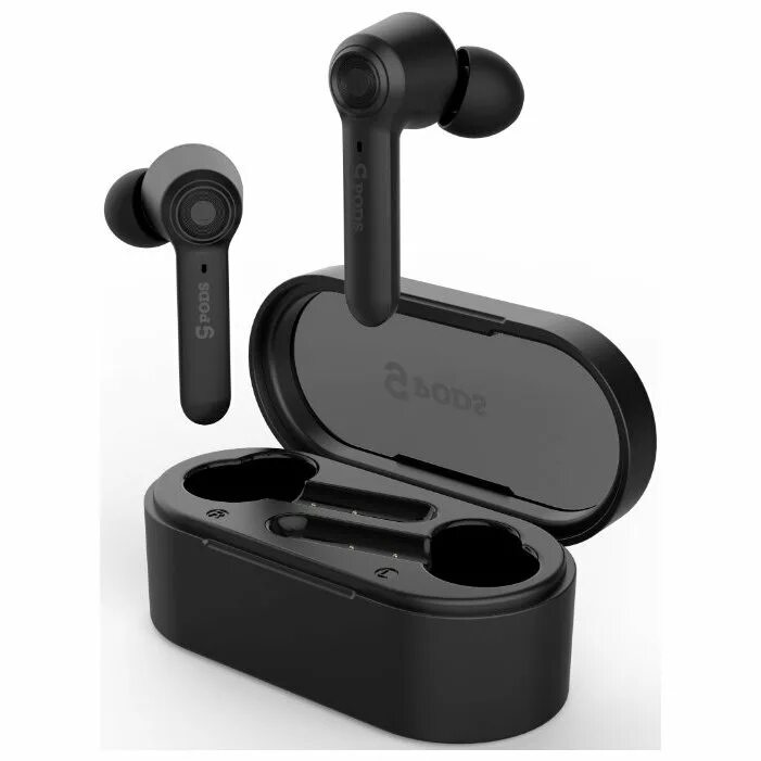 Тюменские наушники cgpods сайт. Наушники CASEGURU CGPODS. Беспроводные наушники CASEGURU CGPODS Black. CGPODS gt. Наушники Тюмень беспроводные CGPODS.