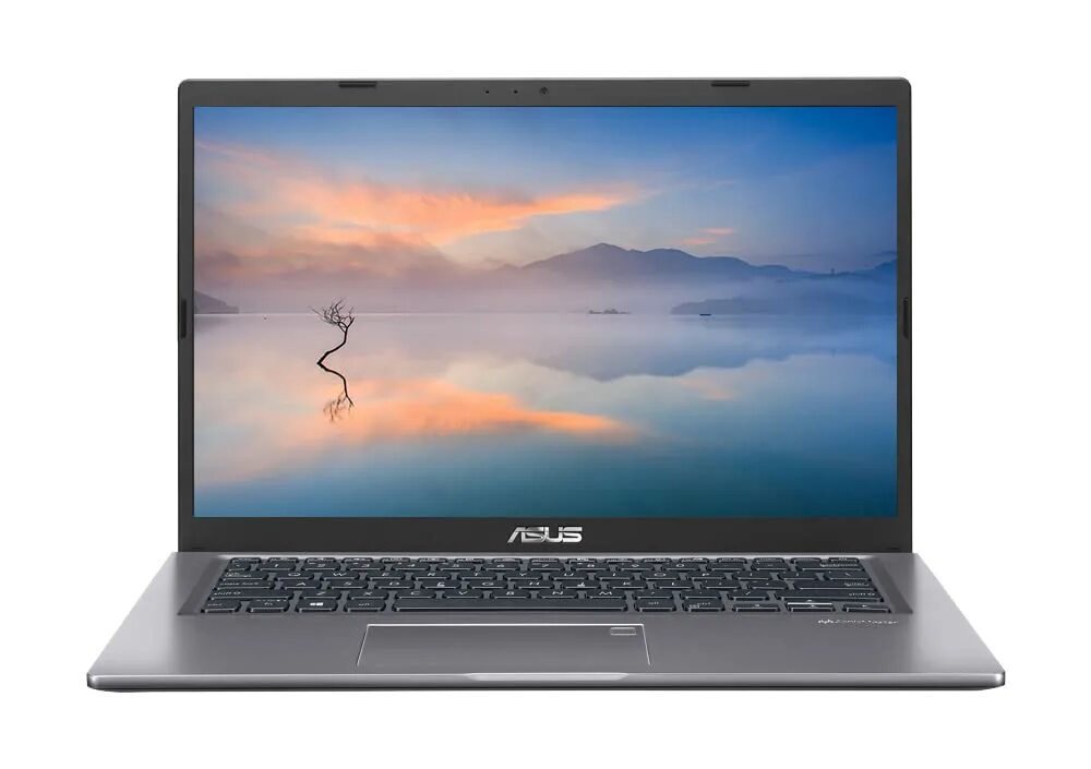 Ноутбук i5 1135g7. ASUS Core i5 1135g7. ASUS ноутбук 2022. ASUS VIVOBOOK go 14. Ноутбук интел 5