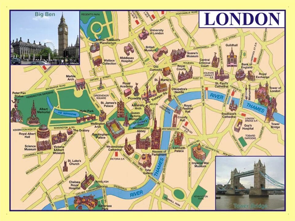 Карта мини города. Туристическая карта Лондона. Исторический центр Лондона карта. Карта центра Лондона на английском. Карта центра Лондона с достопримечательностями на русском.