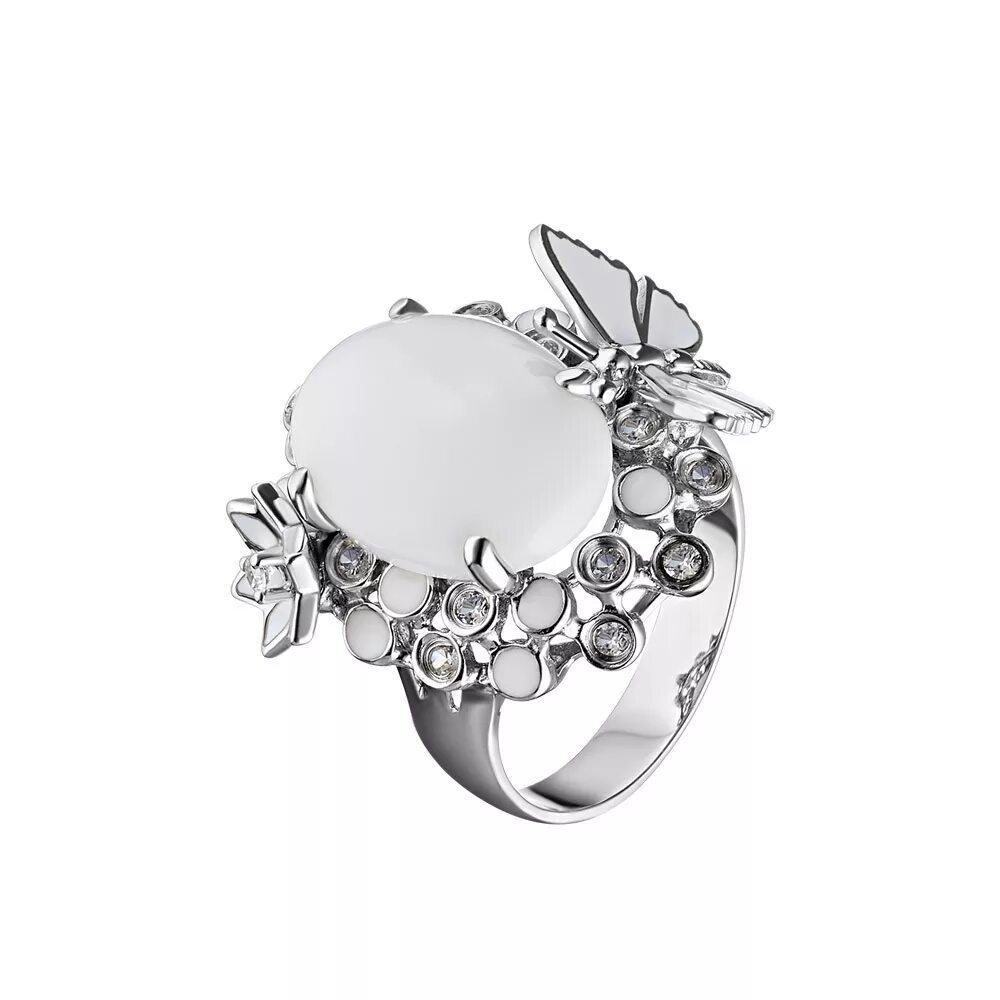 роберто браво упаковка.