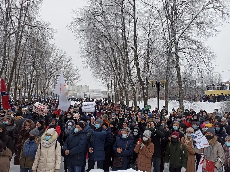 Митинг Иваново. Митинг в Иваново 23.09.2022. Митинг 31 января 2021 Иваново. Митинг в Иваново на площади революции 2022. Митинг в отношениях