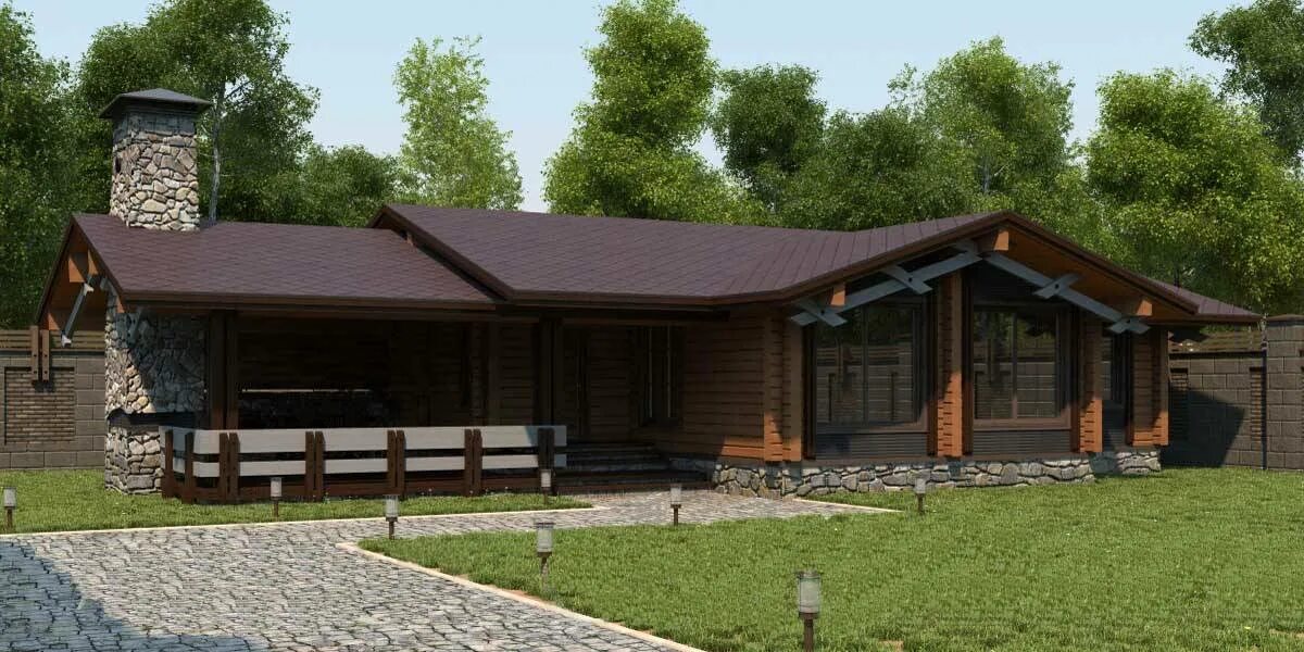 Баня с барбекю зоной под одной крышей. Баня с беседкой и барбекю под односкатной крышей проекты. Планировка бани с мангальной зоной. Баня из оцилиндрованного бревна с террасой и барбекю. Баня с мангальной зоной под одной крышей проекты.