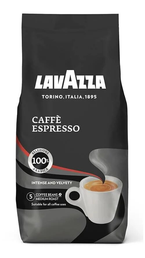 Кофе lavazza espresso. Кофе Лавацца 250г эспрессо зерно. Lavazza 8/10. Lavazza Espresso Delight. Лавацца город 500 зерно.