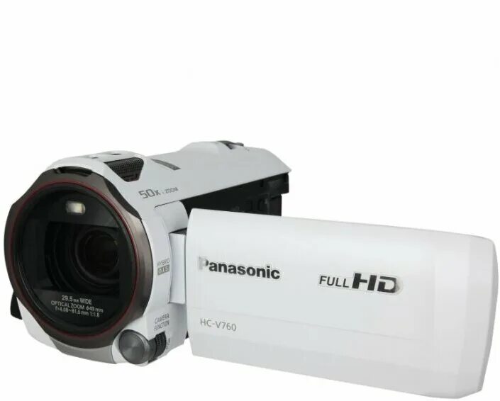 видеокамера full hd panasonic hc-v760 black. панасоник v760. видеокамера full hd panasonic hc-v760 black. видеокамера panasonic v760. Panasonic hc-v760.