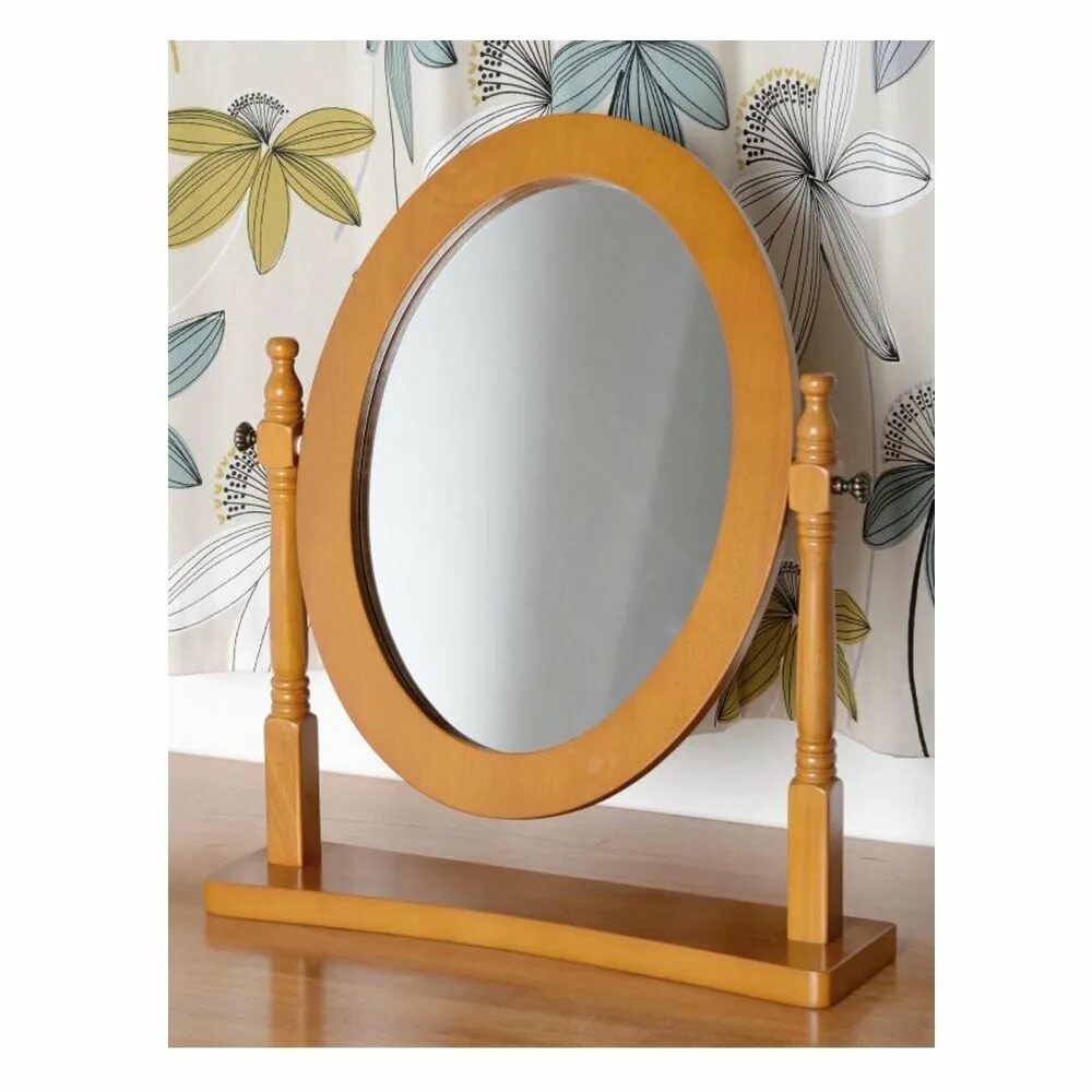 Table mirror. Dressing-table mirror. бест мебель зеркало. mirror masa. table mirror uae.