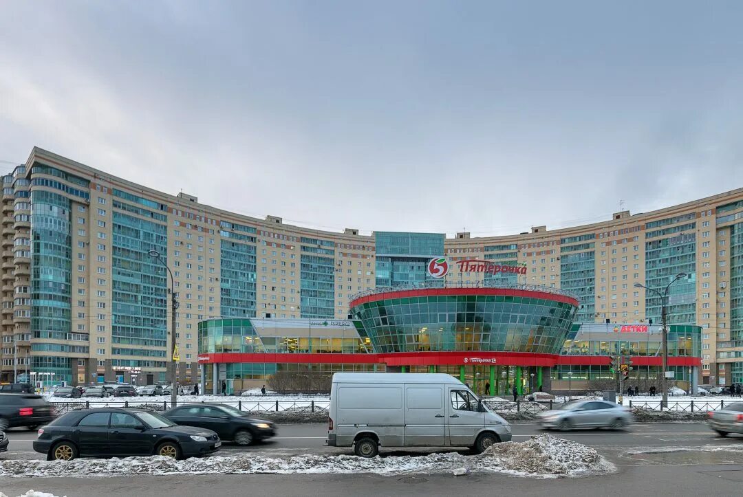 Ул варшавская. , 23к1. Варшавская улица 9к1. Варшавская 23 санкт-петербург. Санкт петербург варшавская улица 3 корпус 1.