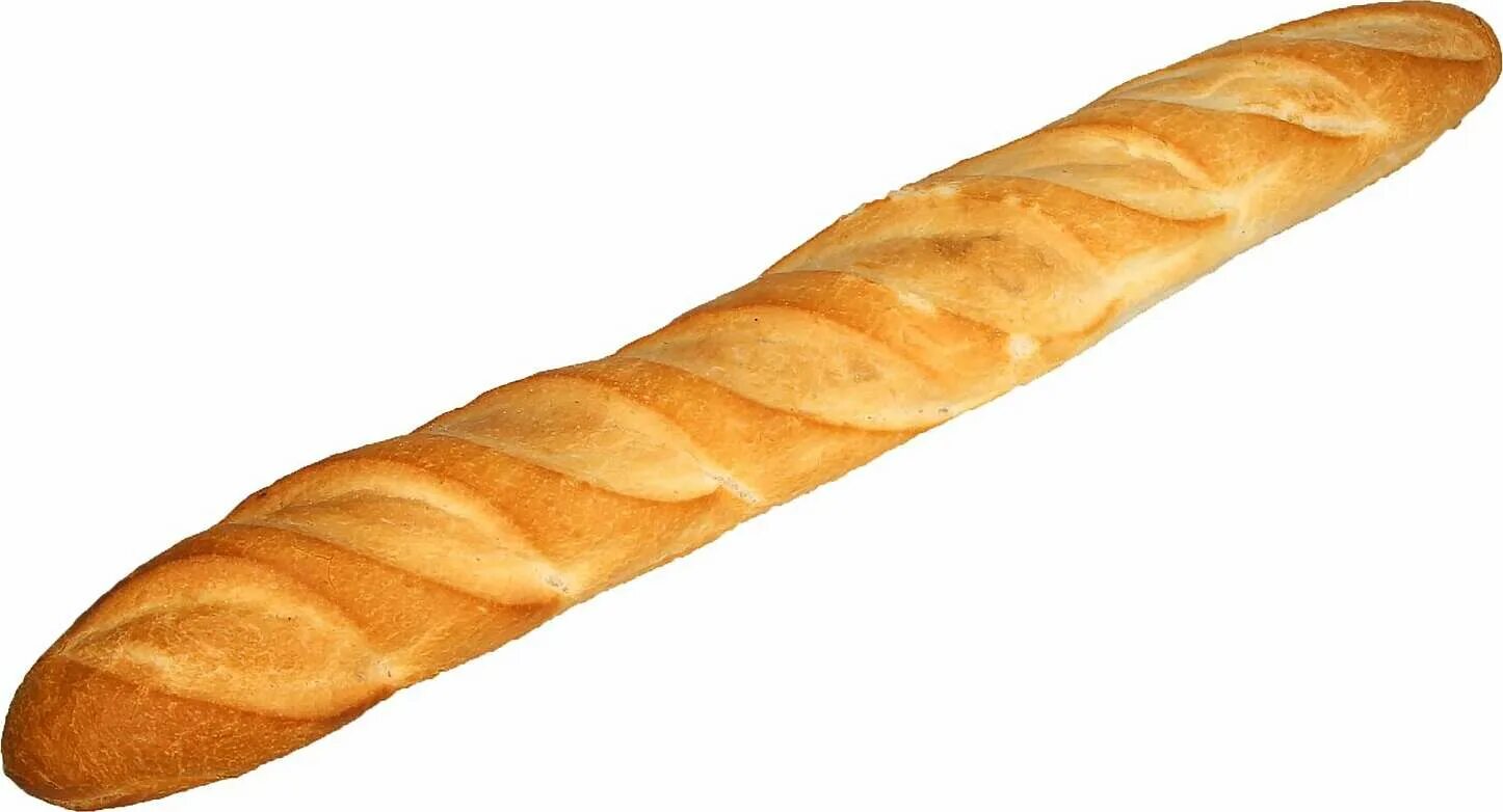 Батон горчичный. Хан батон. Человек батон. Бетон хлеб. Батон стоит.