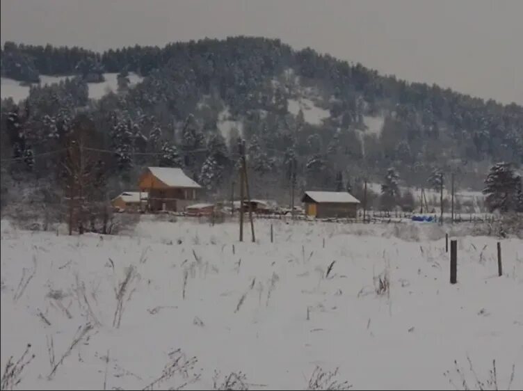 Участки кызыл озек. Село Кызыл Озек. Кызыл-Озек Республика Алтай. Село Кызыл Озек Республика Алтай фото. Чемал Кызыл Озек.