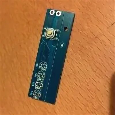 5s lipo