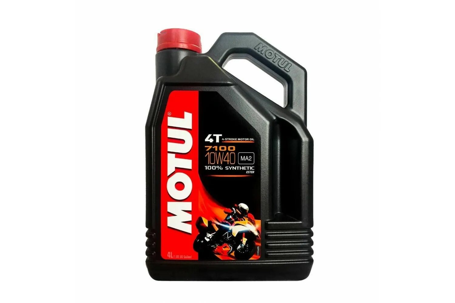 Масло motul 7100 10w 40. 104092 Motul. Motul 7100 4t 5w-40 (1л). Моторное масло 7100 4t 10w 40. Motul 5100 4t 10w50 (2л).