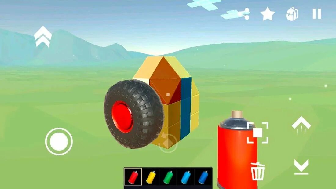 Скачивание sandbox. Игра песочница sandbox. evertech sandbox моды. sandbox игра на андроид. игры эвертеч сандбокс.