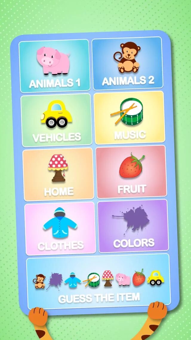 Kids game app. Детские игры приложения. Игры для малышей приложение. App for Kids игры для детей. Kids приложение.