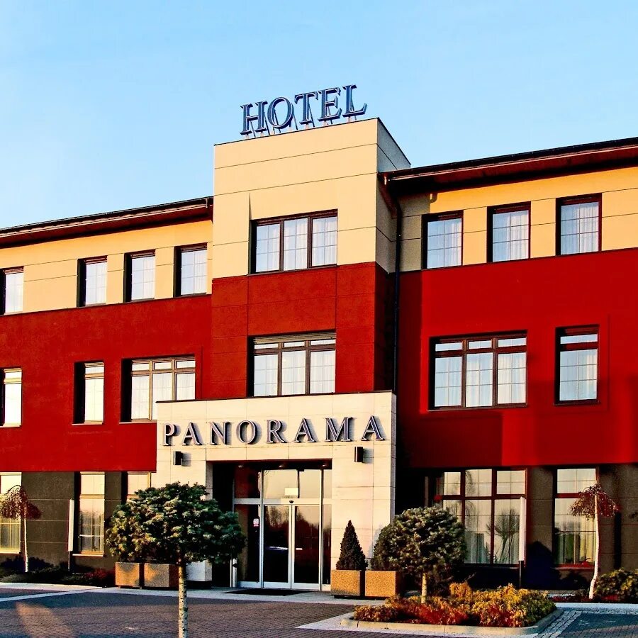 Панорама словакия. Hotel panorama resort словакия. Otel panorama resort, štrbske pleso в словакии. Hotel panorama resort словакия. Гостиница štrbske pleso словакия.