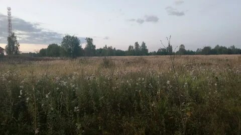 Продать участок калужская область