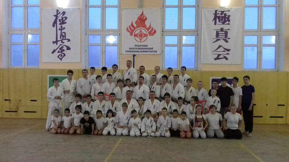 Магсумов рустам шархиевич. Директор, федерация каратэ башкирия. Карате башкортостан. Федерация каратэ республики башкортостан. Карате башкортостан.
