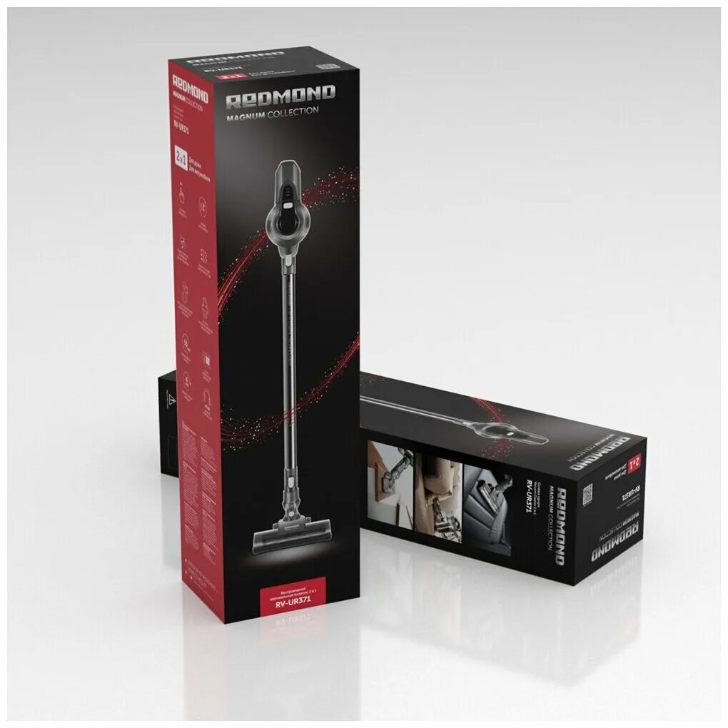 Пылесос редмонд 380. Ред магнум вертикальный пылесос rv-ur37. Пылесос редмонд 361 вертикальный. Redmond magnum collection пылесос. Пылесос редмонд 380.