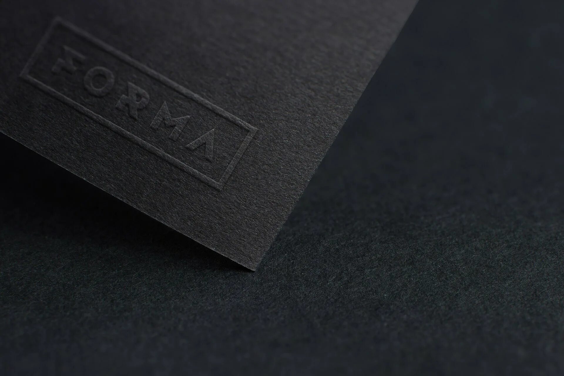 Matte paper