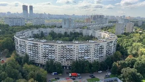 Нежинская 11