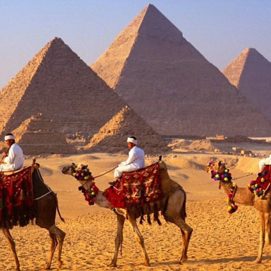 Самый древний народ египта. Жители Египта. Народы Египта. Египет культура и традиции. Арабская Республика Египет население.