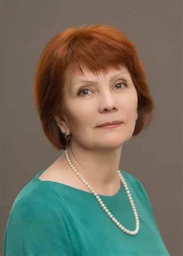 Толмачева е