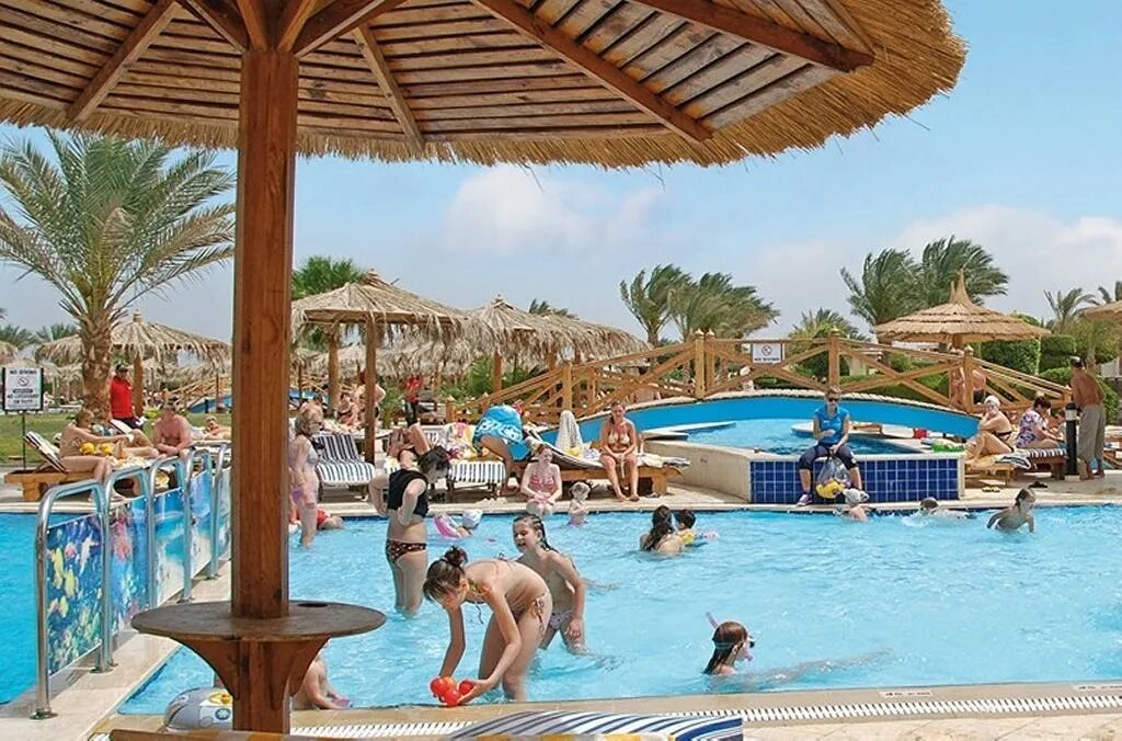 Отель Лонг Бич Хургада. Отель Лонг Бич Резорт Хургада Египет. Long Beach Resort Hurghada 4 Египет Хургада.