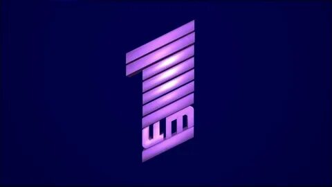 Эфире 1 канал центрального телевидения
