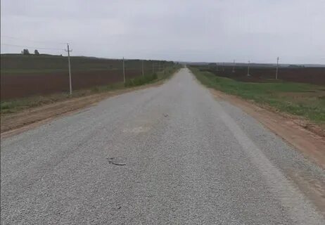 Дорога в мирную жизнь