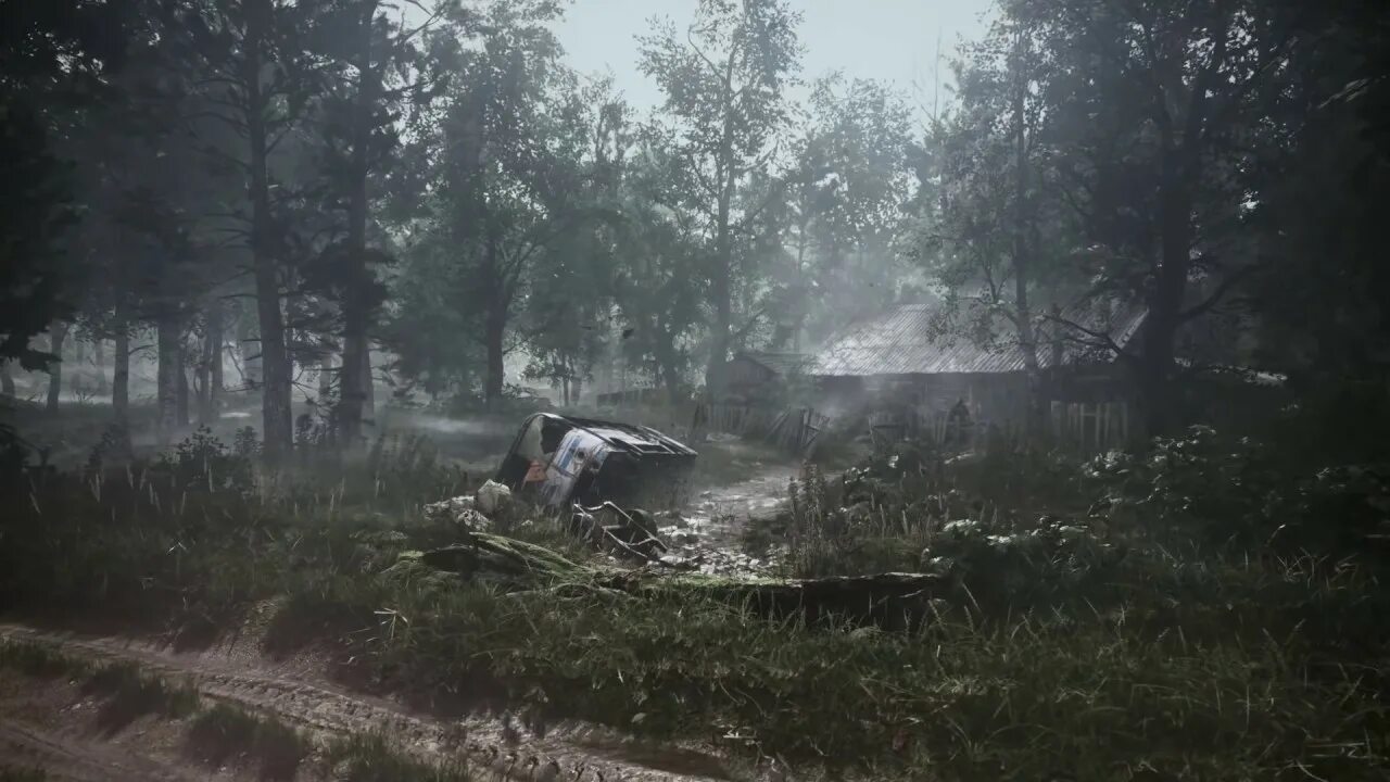 Chernobylite survival horror. Chernobylite survival horror. Chernobylite деревня. Chernobylite survival horror. Chernobylite survival horror.