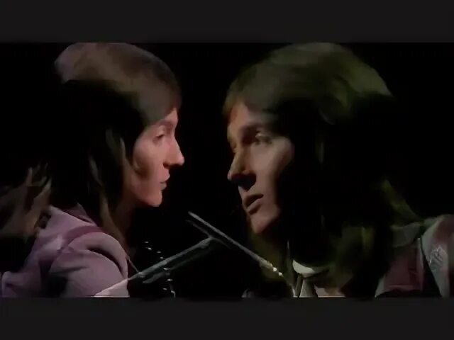 Перевод i ll meet you at midnight