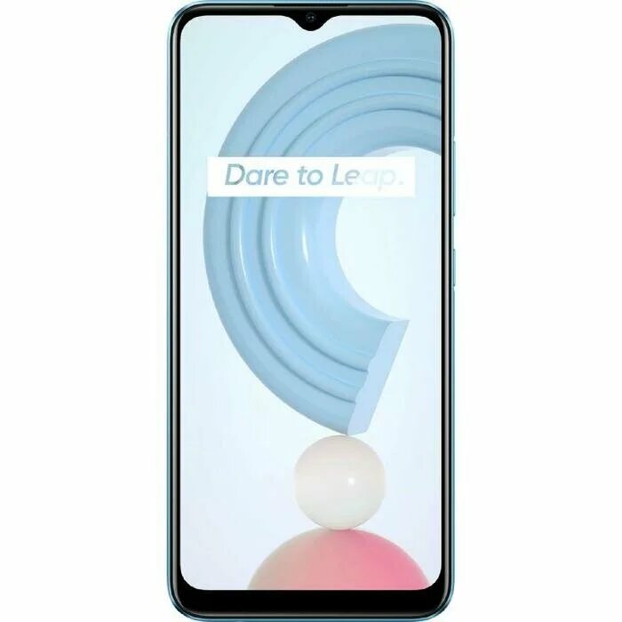 Смартфон realme c21 4. Realme c21y. Oppo realme c15. Смартфон realme c21. Смартфон realme c21 3+32gb cross blue (rmx3201).