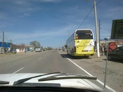 Гисметео дубовый овраг волгоградская область