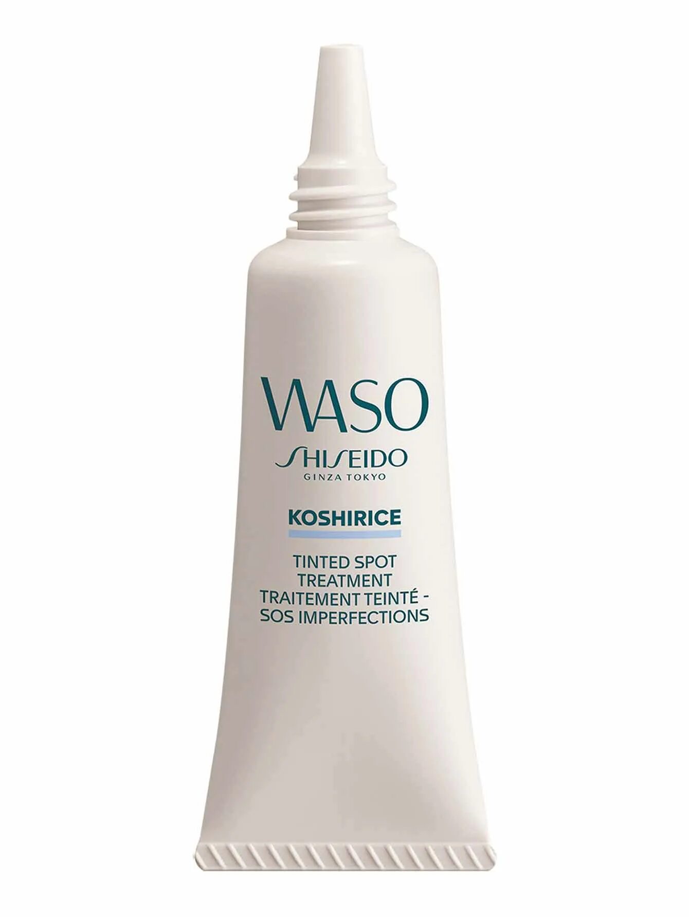 Shiseido waso koshirice tinted spot treatment свотчи. Shiseido waso koshirice tinted spot treatment. Shiseido waso koshirice tinted spot treatment свотчи. Shiseido waso koshirice tinted spot treatment. Shiseido waso koshirice tinted spot treatment.